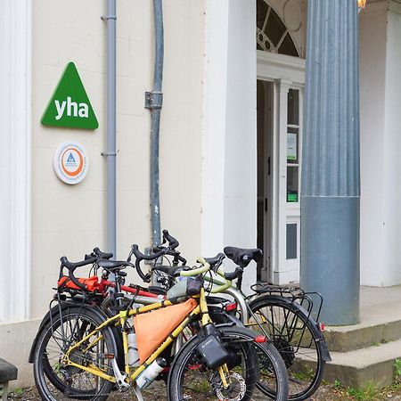 Hostel Yha Hawkshead Zewnętrze zdjęcie