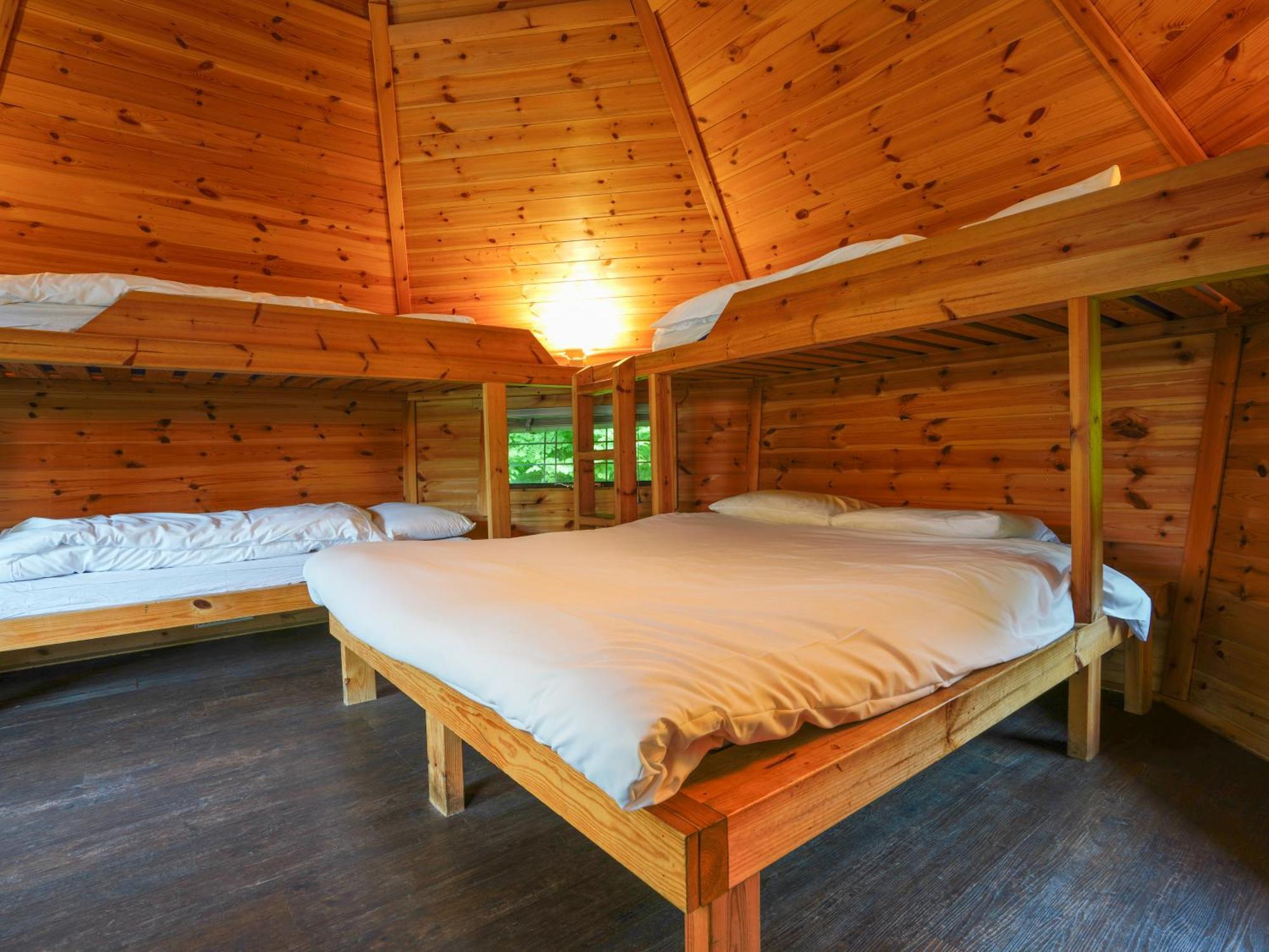 Hostel Yha Hawkshead Zewnętrze zdjęcie
